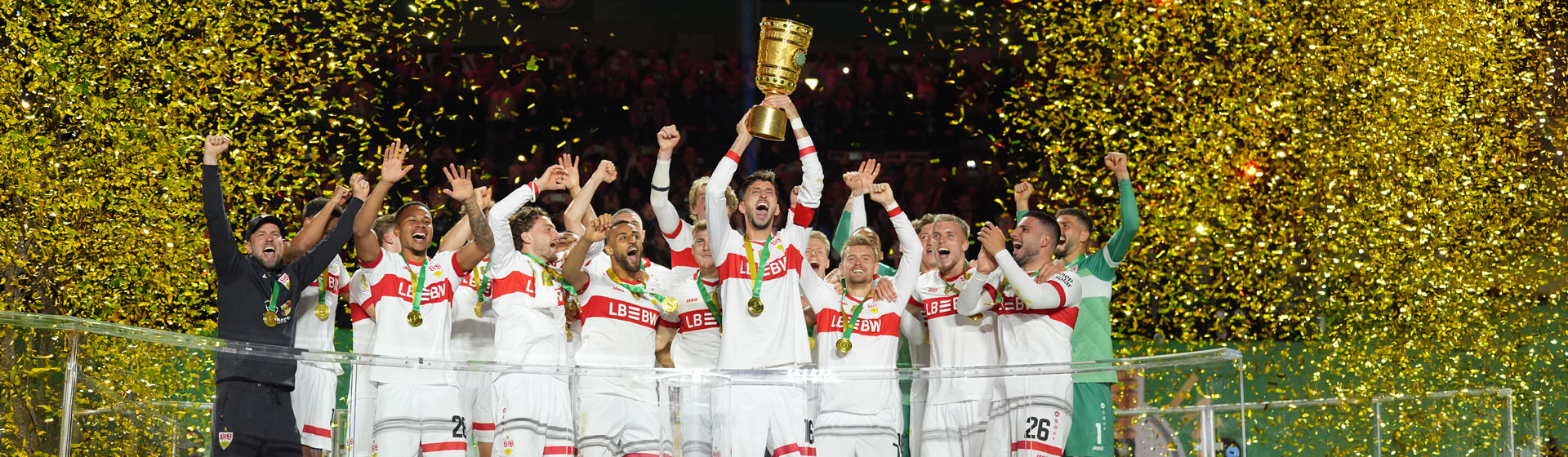 VfB Stuttgart
