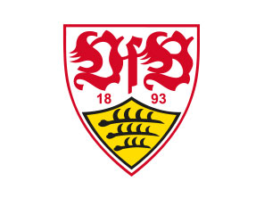 VfB-Laube
