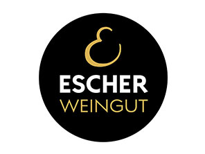 WEINGUT ESCHER & BW-Bank Kulturlaube