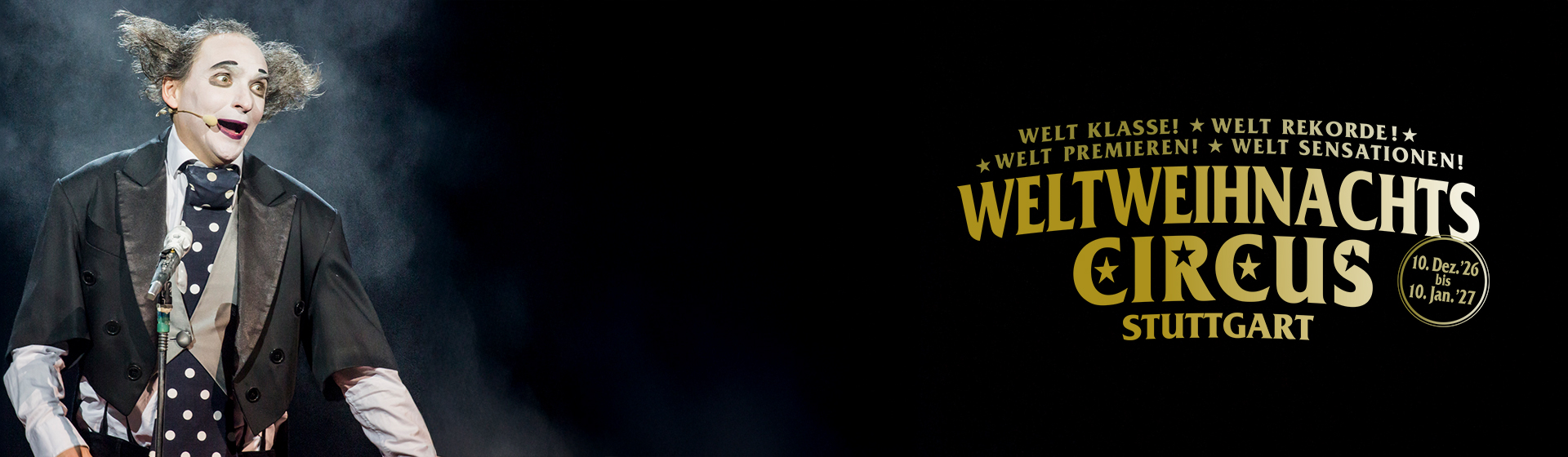 WWC