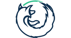 Icon Mozilla Firefox